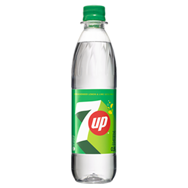 7up