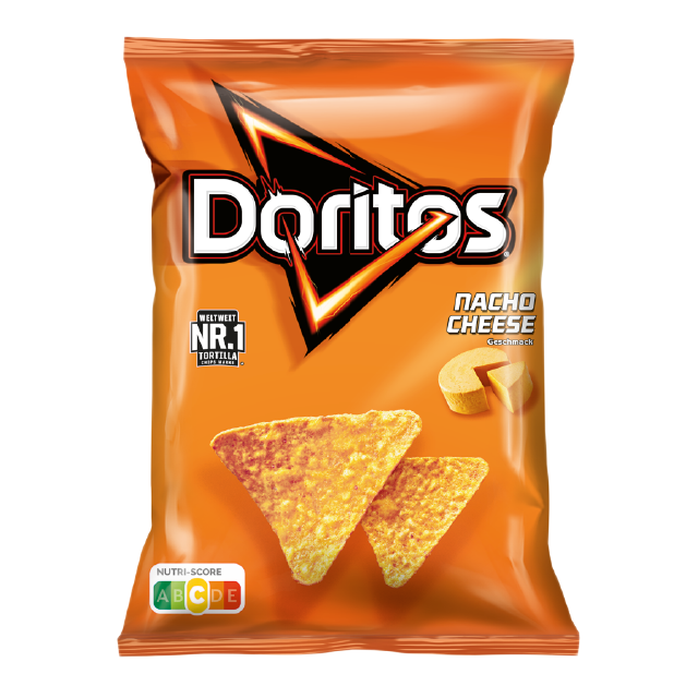 Doritos