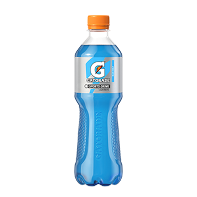 Gatorade
