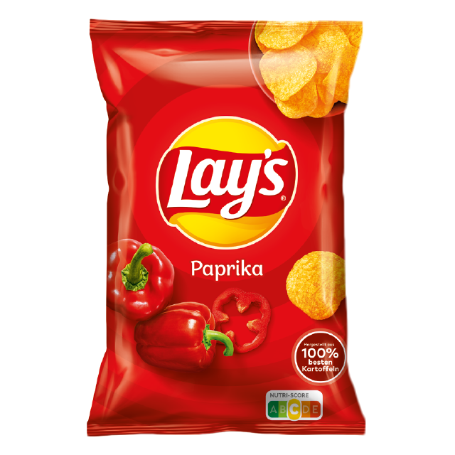 Our Brands
