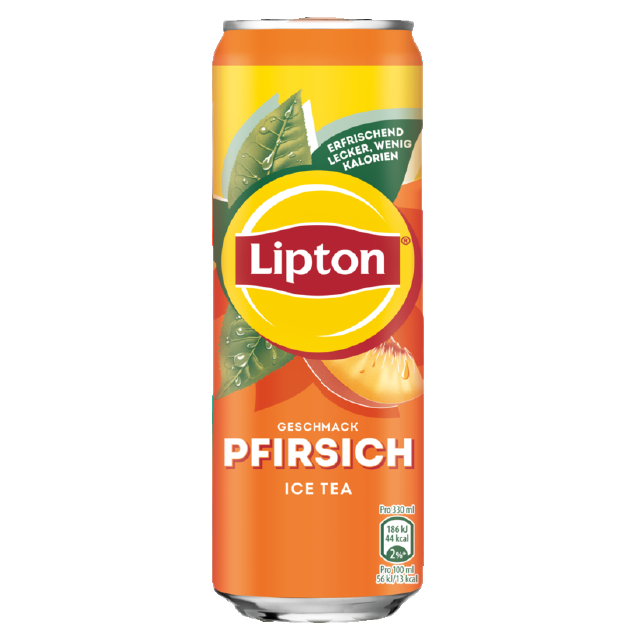 Lipton