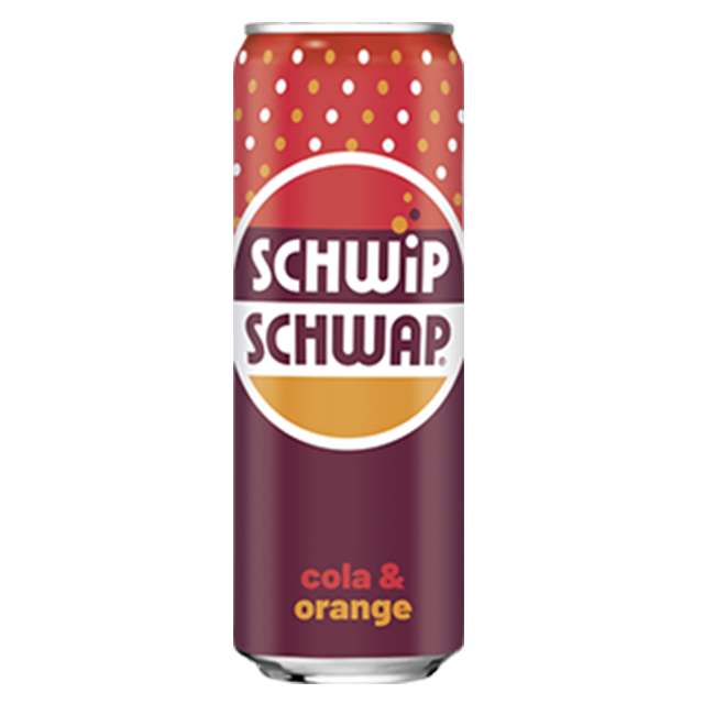 Schwip Schwap