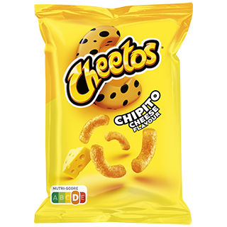 Cheetos