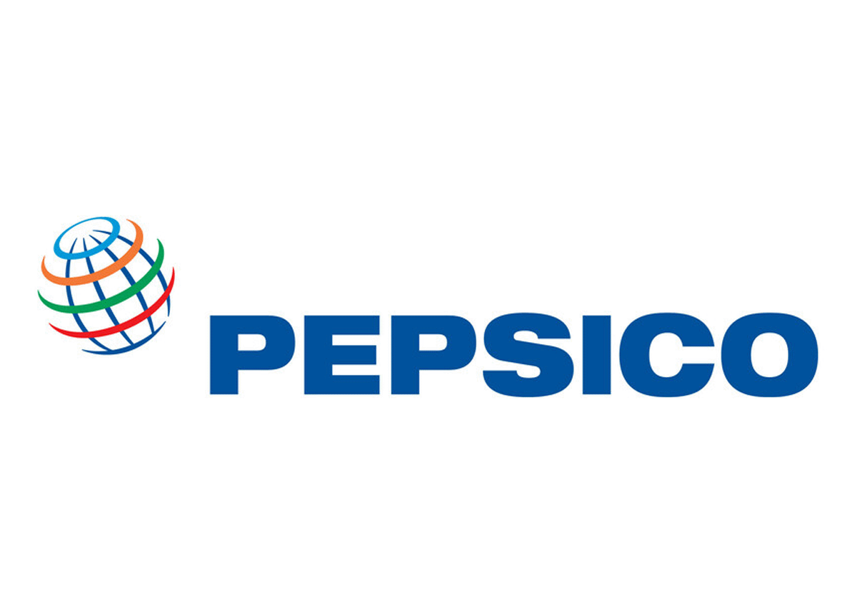 Product Recall in Belgium